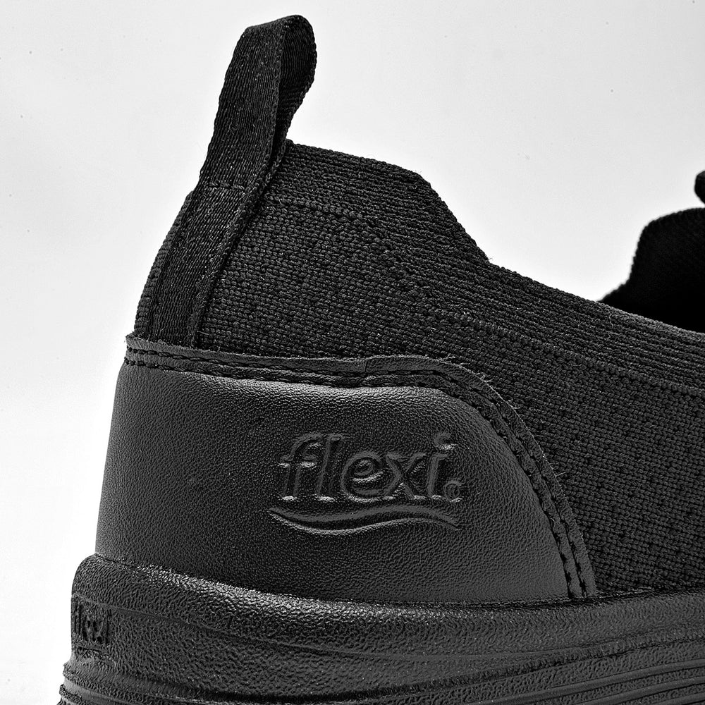 Pakar.com | Tienda online - Tenis urbano para mujer Flexi - Envío gratis desde $500