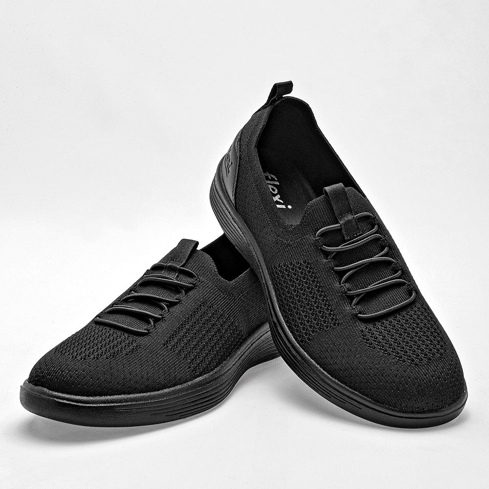 Pakar.com | Tienda online | Calzado Escolar | Tenis urbano Flexi para mujer | Regreso a clases | Vacaciones de Verano