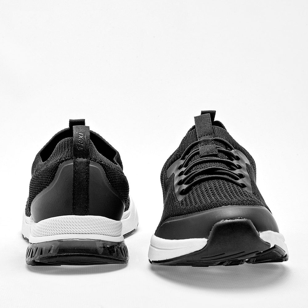 Pakar.com | Tienda online - Tenis urbano para mujer Flexi - Envío gratis desde $500