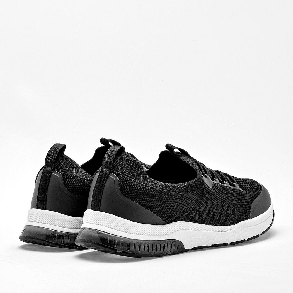 Pakar.com | Tienda online - Tenis urbano para mujer Flexi - Envío gratis desde $500