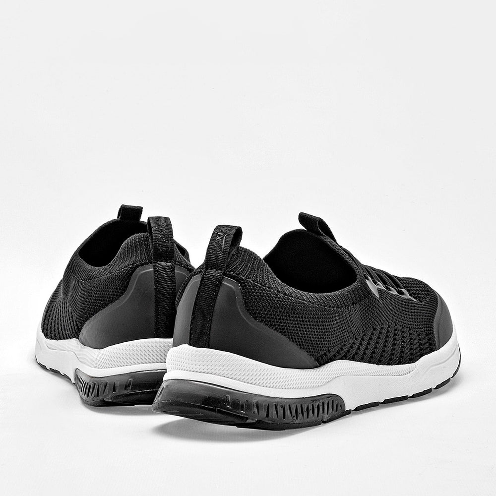 Pakar.com | Tienda online - Tenis urbano para mujer Flexi - Envío gratis desde $500