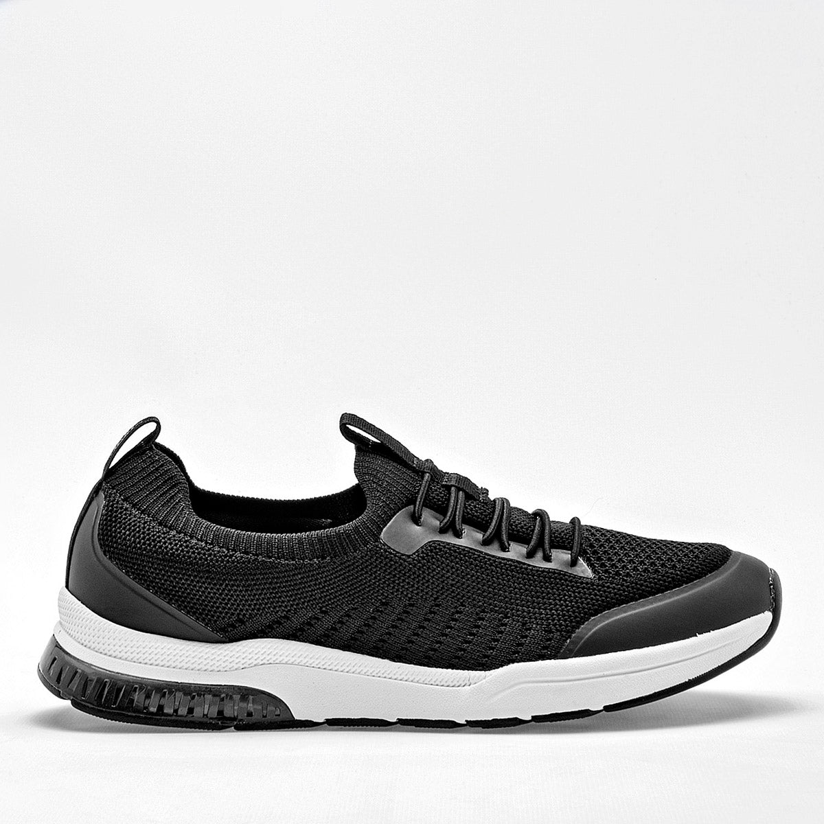 Pakar.com | Tienda online - Tenis Flexi para mujer