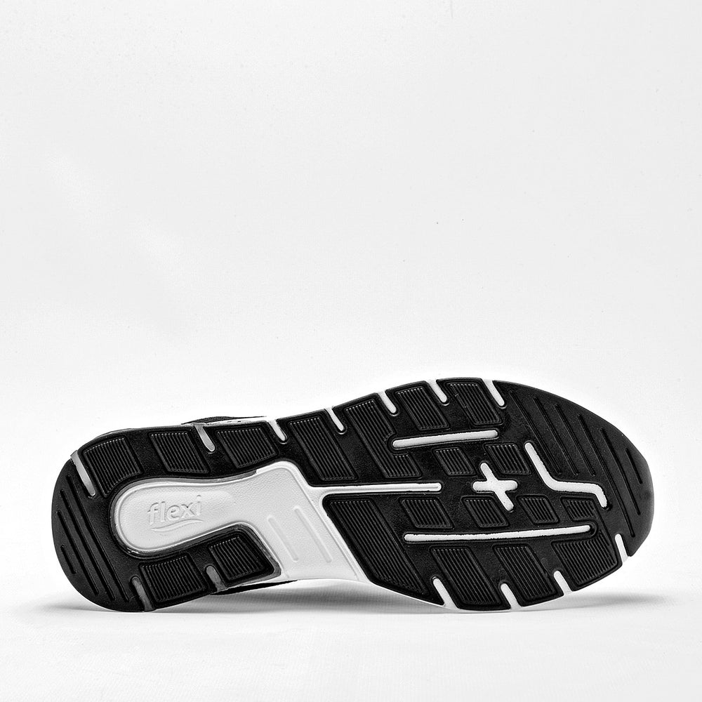 Pakar.com | Tienda online - Tenis urbano para mujer Flexi - Envío gratis desde $500