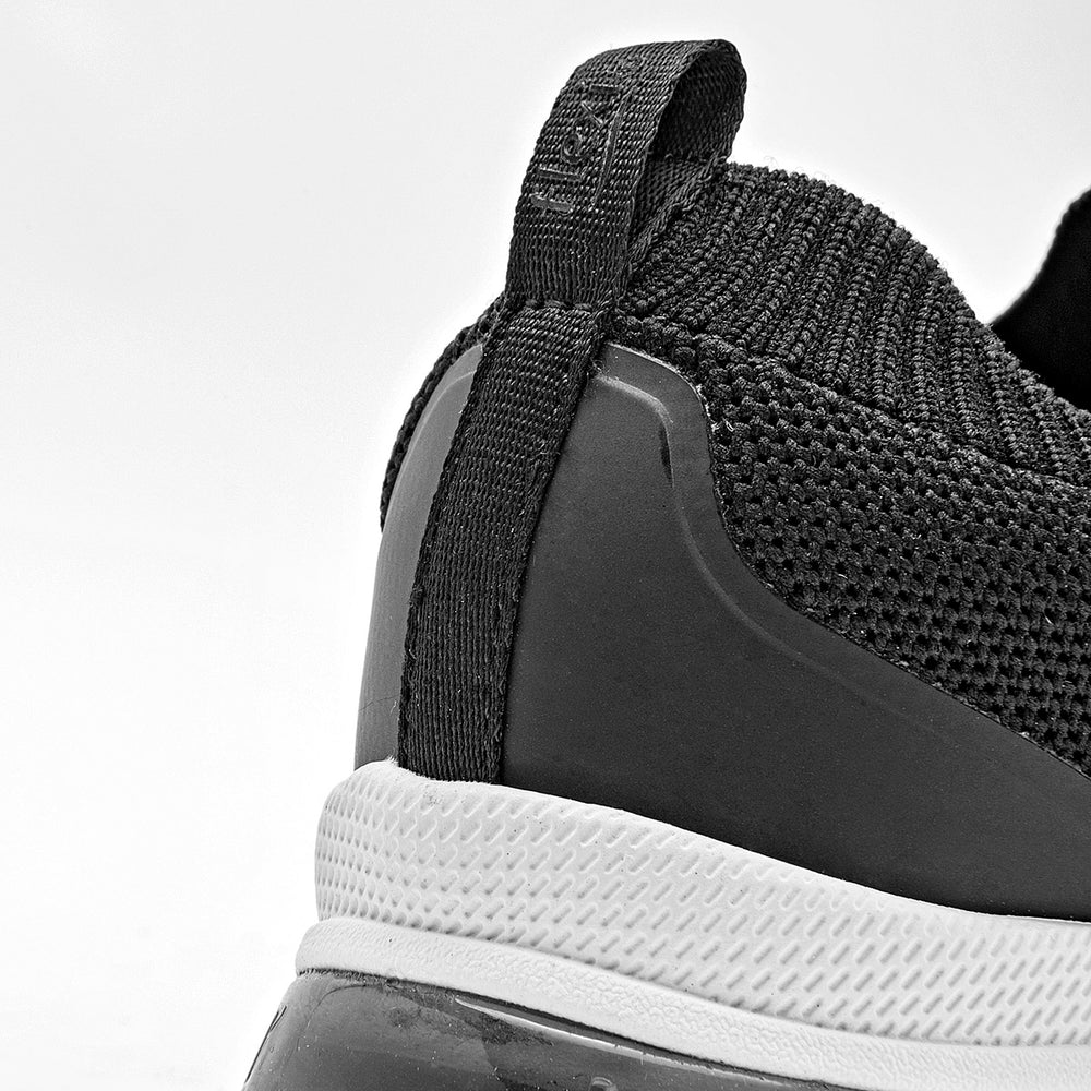 Pakar.com | Tienda online - Tenis urbano para mujer Flexi - Envío gratis desde $500