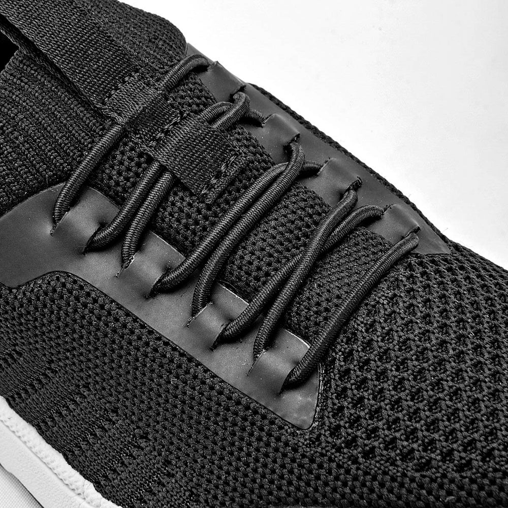 Pakar.com | Tienda online - Tenis urbano para mujer Flexi - Envío gratis desde $500