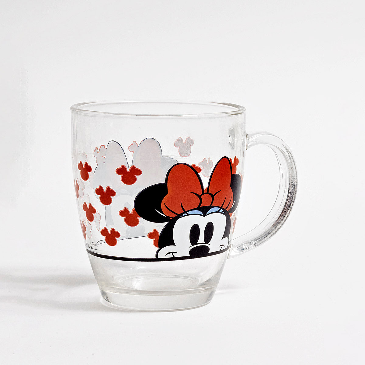 Taza Unisex marca Gairet Multicolor cod. 130055