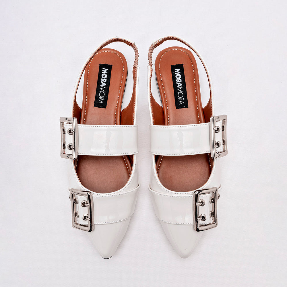 Pakar.com | Tienda online - Zapato casual para mujer Moramora - Envío gratis desde $500