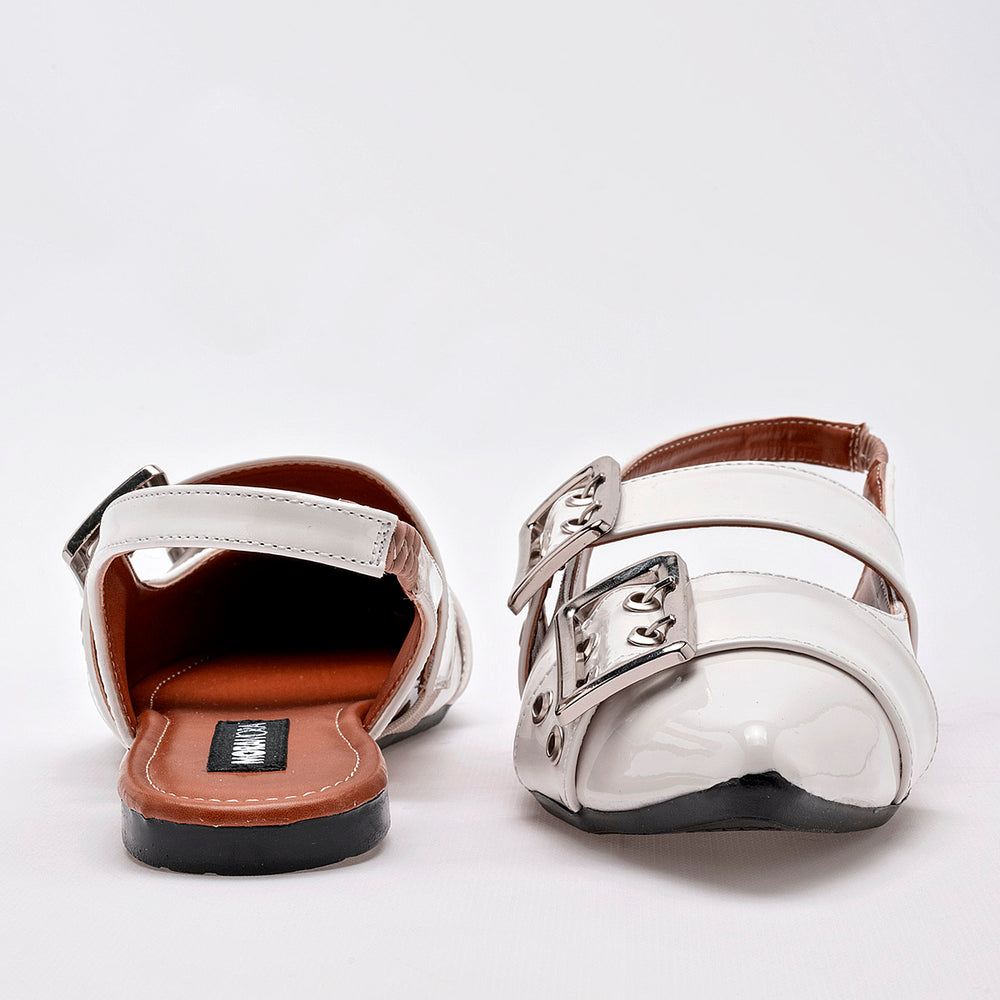 Pakar.com | Tienda online - Zapato casual para mujer Moramora - Envío gratis desde $500