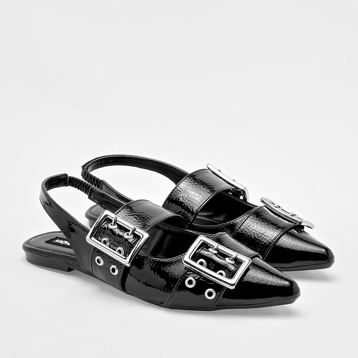Pakar.com | Tienda online | Calzado Escolar | Zapato casual Moramora para mujer | Regreso a clases | Vacaciones de Verano