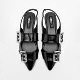Pakar.com | Tienda online | Calzado Escolar | Zapato casual Moramora para mujer | Regreso a clases | Vacaciones de Verano