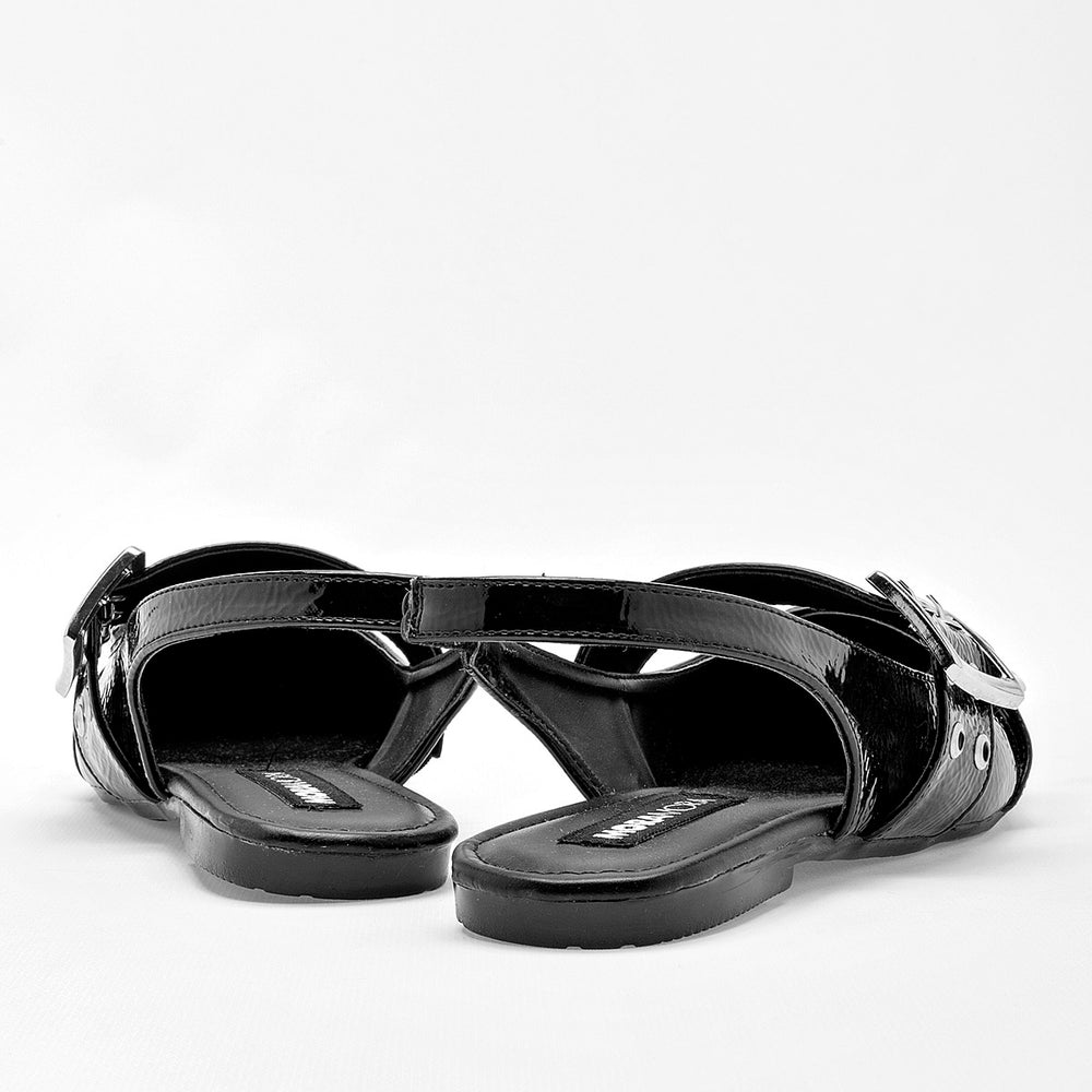 Pakar.com | Tienda online - Zapatos para mujer Moramora - Envío gratis desde $500