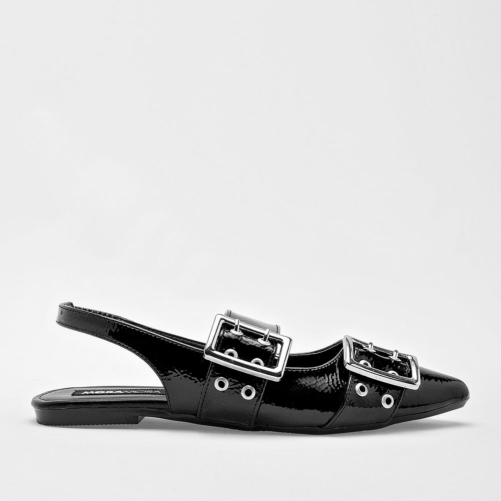 Pakar.com | Tienda online - Zapatos para mujer Moramora - Envío gratis desde $500