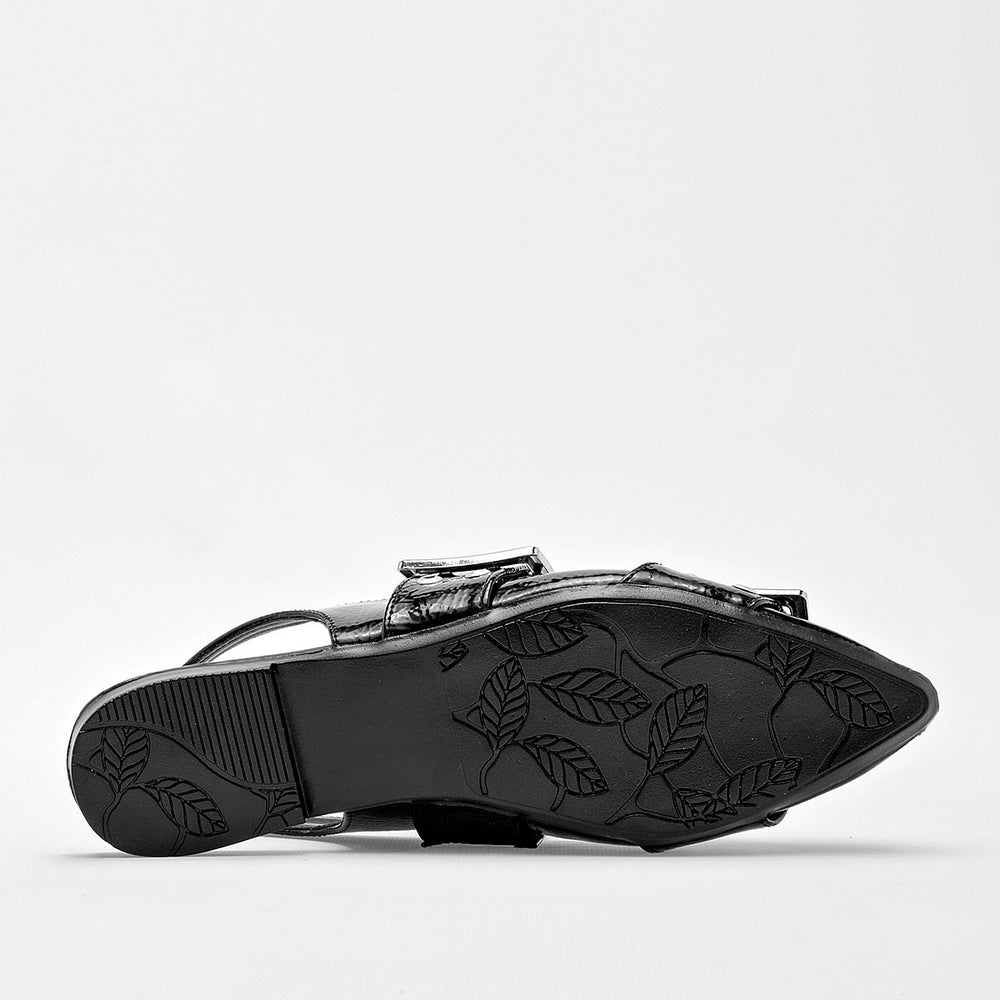 Pakar.com | Tienda online - Zapatos para mujer Moramora - Envío gratis desde $500