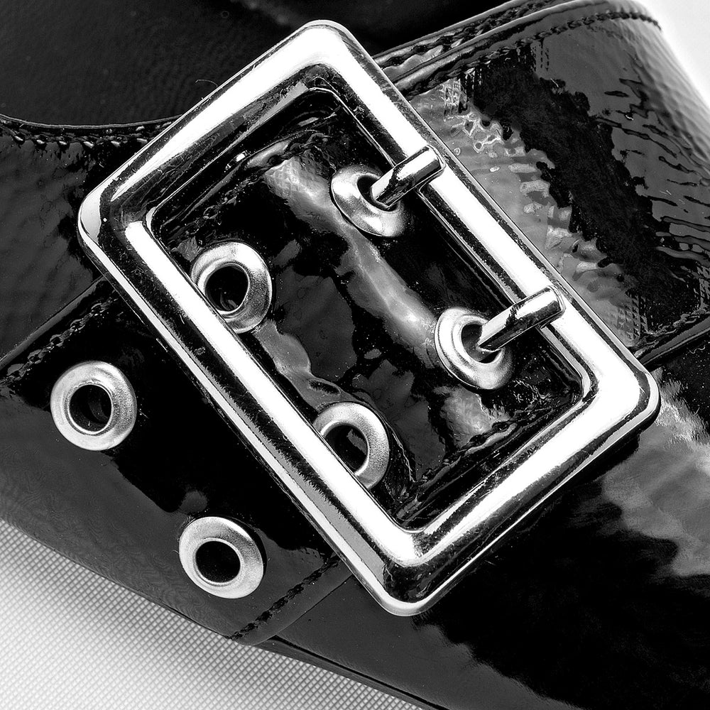 Pakar.com | Tienda online - Zapatos para mujer Moramora - Envío gratis desde $500