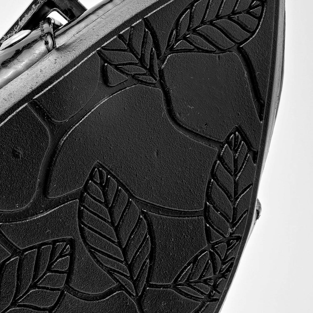 Pakar.com | Tienda online - Zapatos para mujer Moramora - Envío gratis desde $500