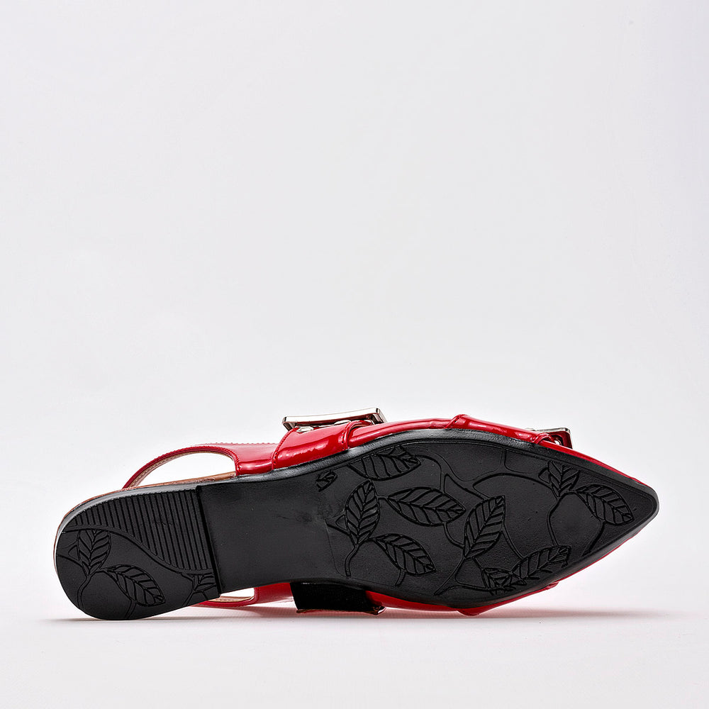 Pakar.com | Tienda online - Zapatos para mujer Moramora - Envío gratis desde $500