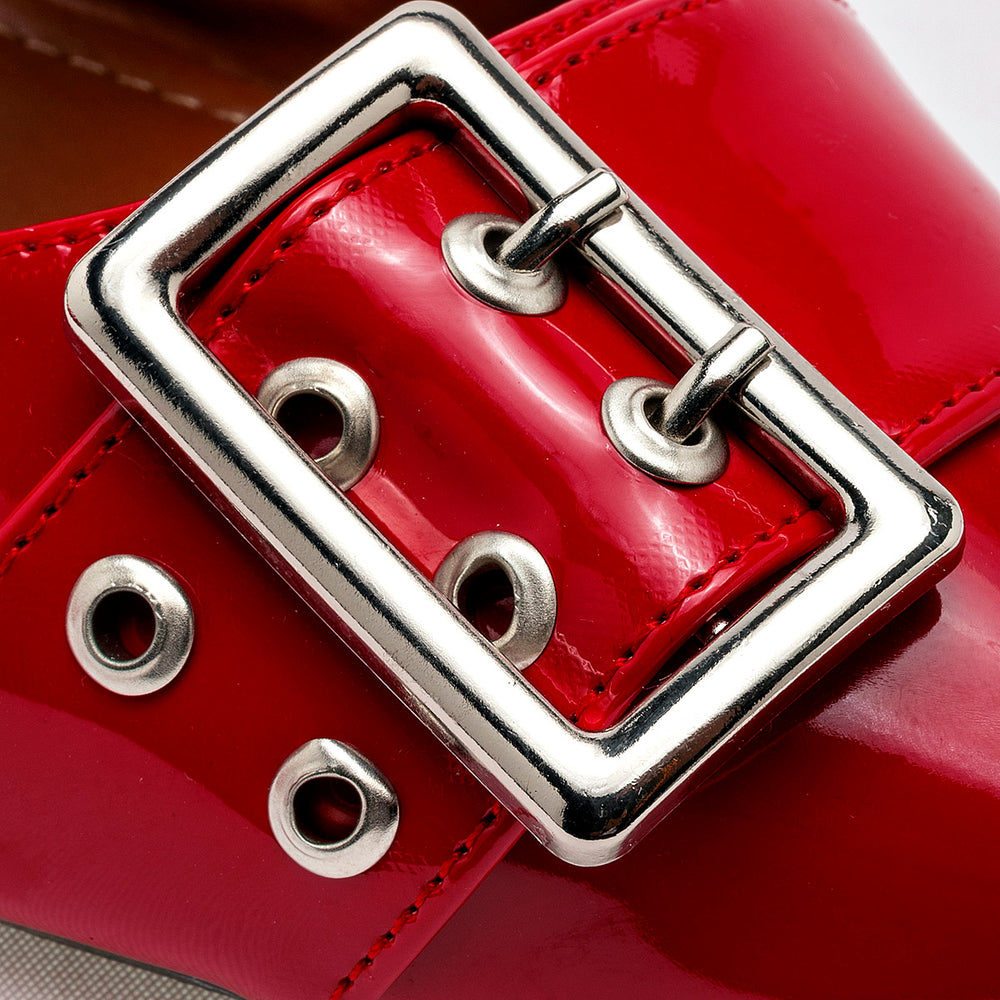 Pakar.com | Tienda online - Zapatos para mujer Moramora - Envío gratis desde $500