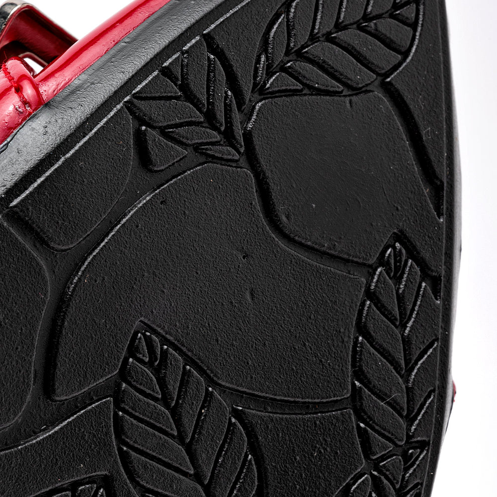 Pakar.com | Tienda online - Zapatos para mujer Moramora - Envío gratis desde $500