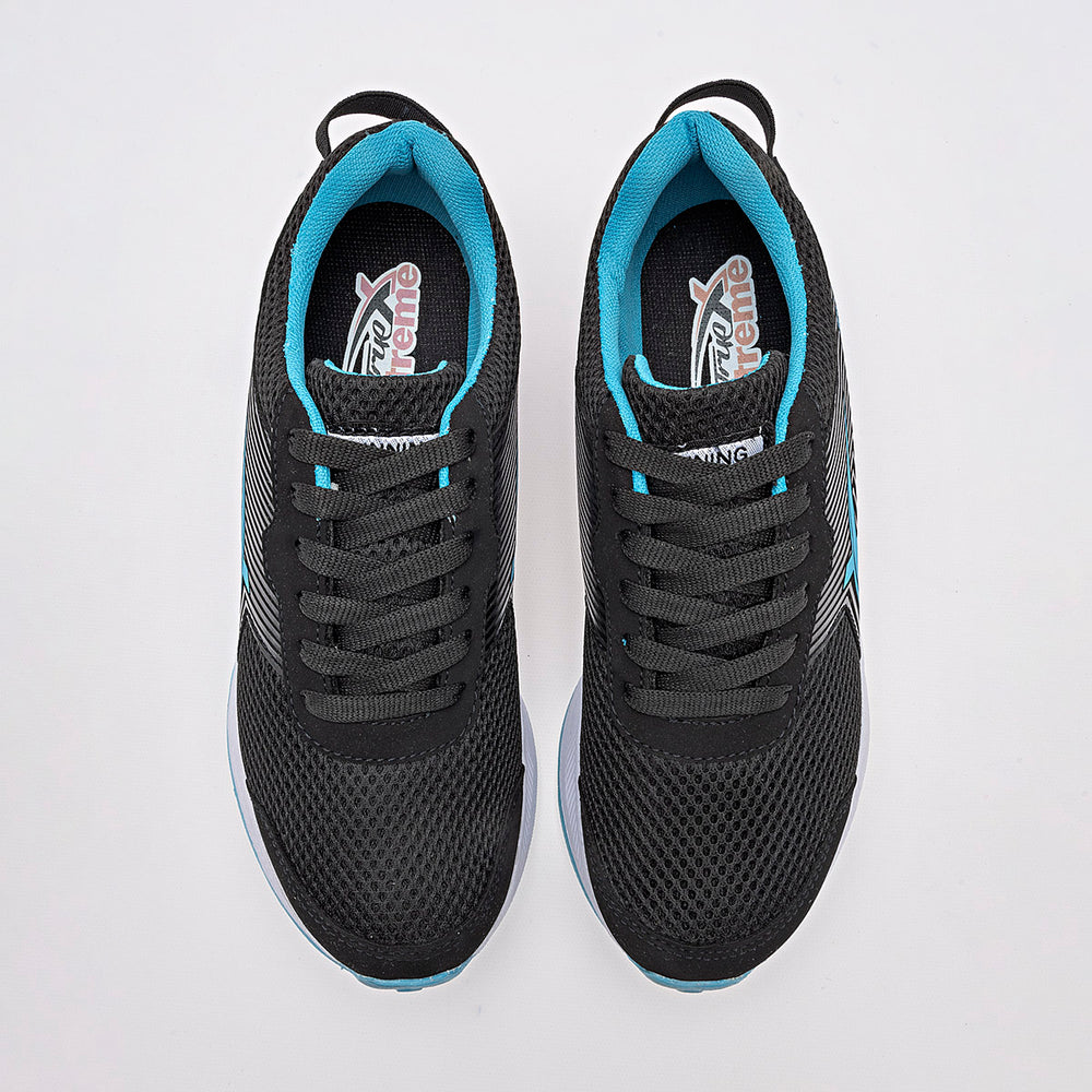 Pakar.com | Tienda online - Tenis urbano para mujer True Extreme - Envío gratis desde $500