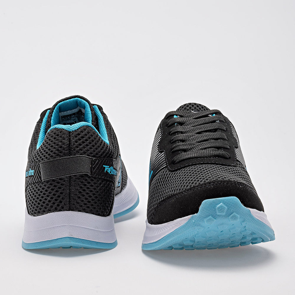 Pakar.com | Tienda online - Tenis urbano para mujer True Extreme - Envío gratis desde $500