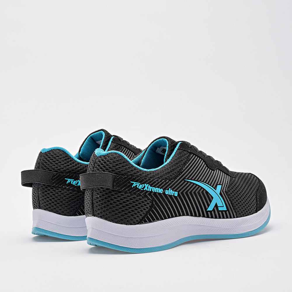 Pakar.com | Tienda online - Tenis urbano para mujer True Extreme - Envío gratis desde $500