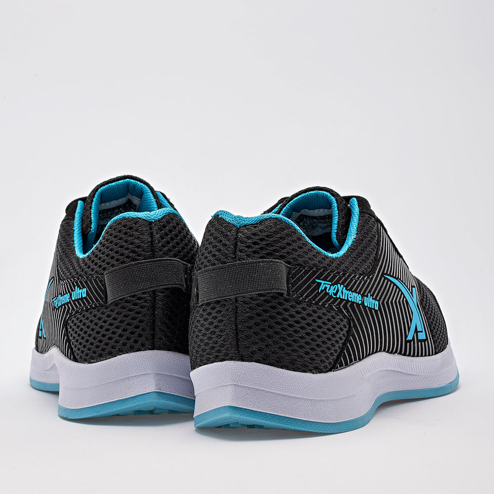 Pakar.com | Tienda online - Tenis urbano para mujer True Extreme - Envío gratis desde $500