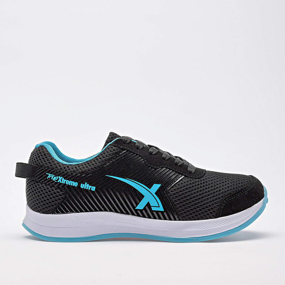 Pakar.com | Tienda online - Tenis urbano para mujer True Extreme - Envío gratis desde $500