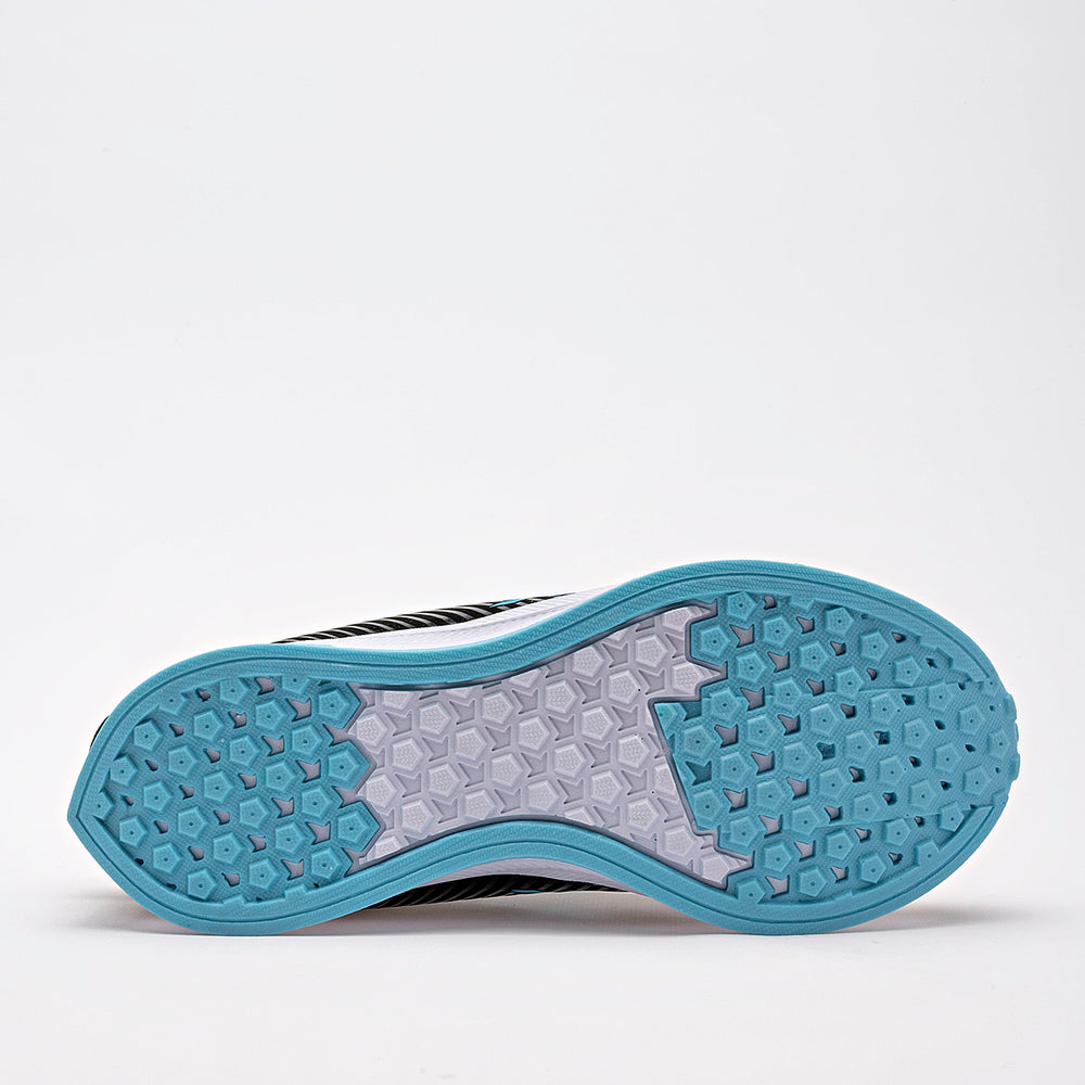 Pakar.com | Tienda online - Tenis urbano para mujer True Extreme - Envío gratis desde $500