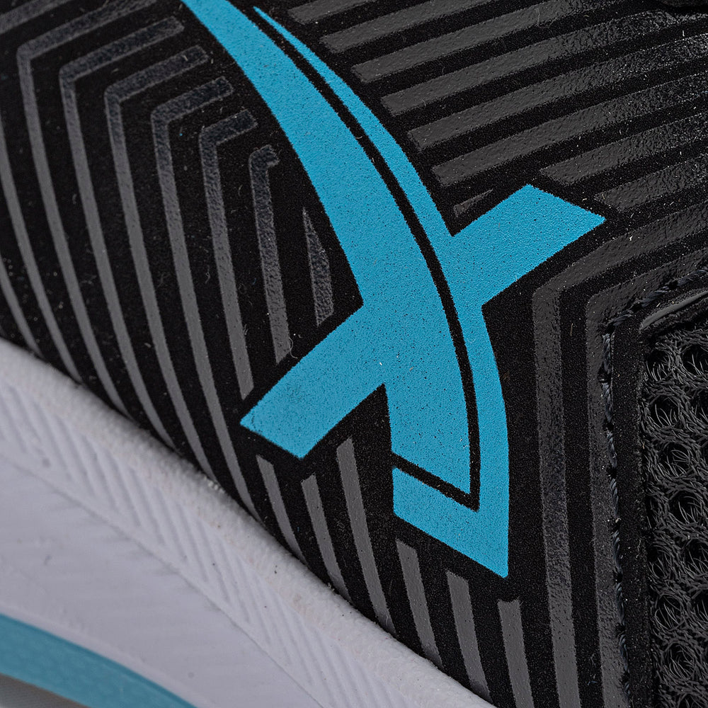 Pakar.com | Tienda online - Tenis urbano para mujer True Extreme - Envío gratis desde $500