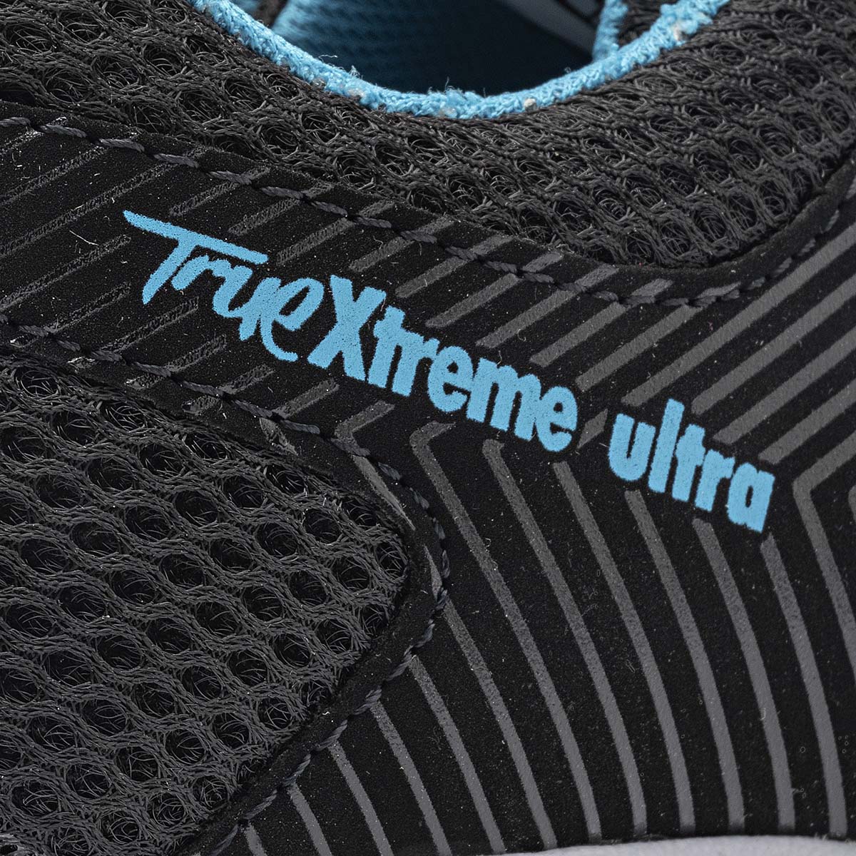 Pakar.com | Tienda online - Tenis urbano para mujer True Extreme - Envío gratis desde $500