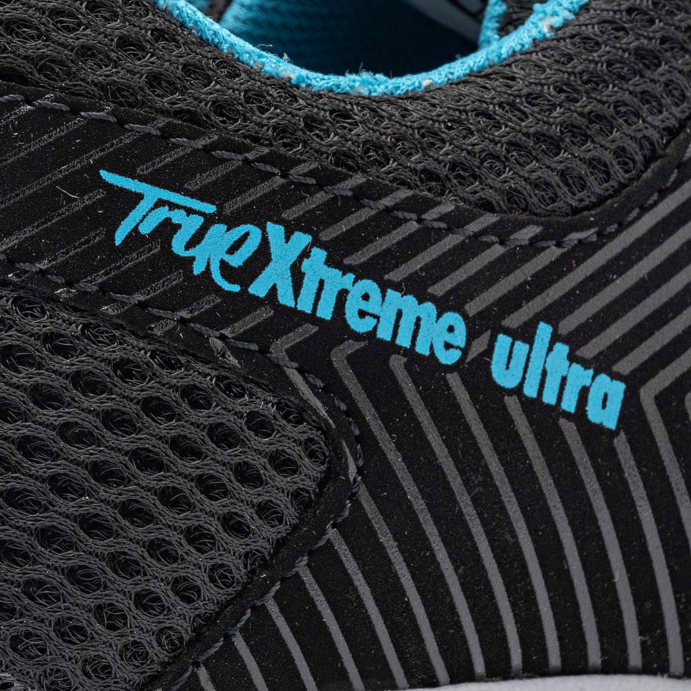 Pakar.com | Tienda online - Tenis urbano para mujer True Extreme - Envío gratis desde $500