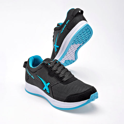Tenis urbano True Extreme para mujer