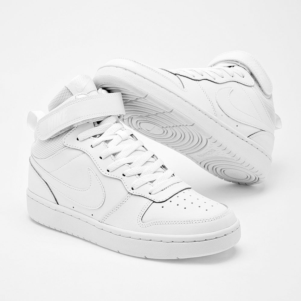 Nike Tenis urbano para joven