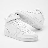 Nike Tenis urbano para joven