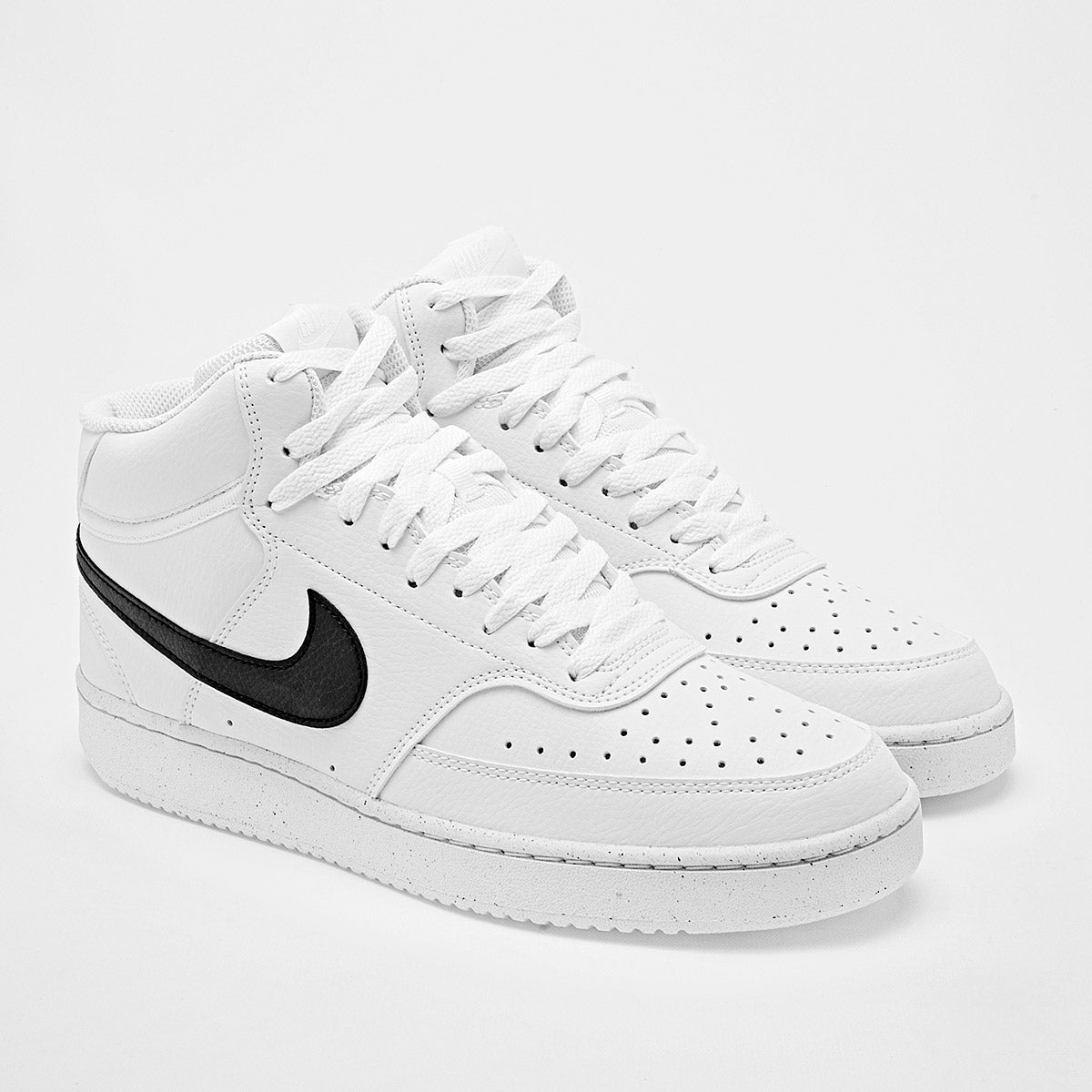 Tenis urbano Nike para Hombre