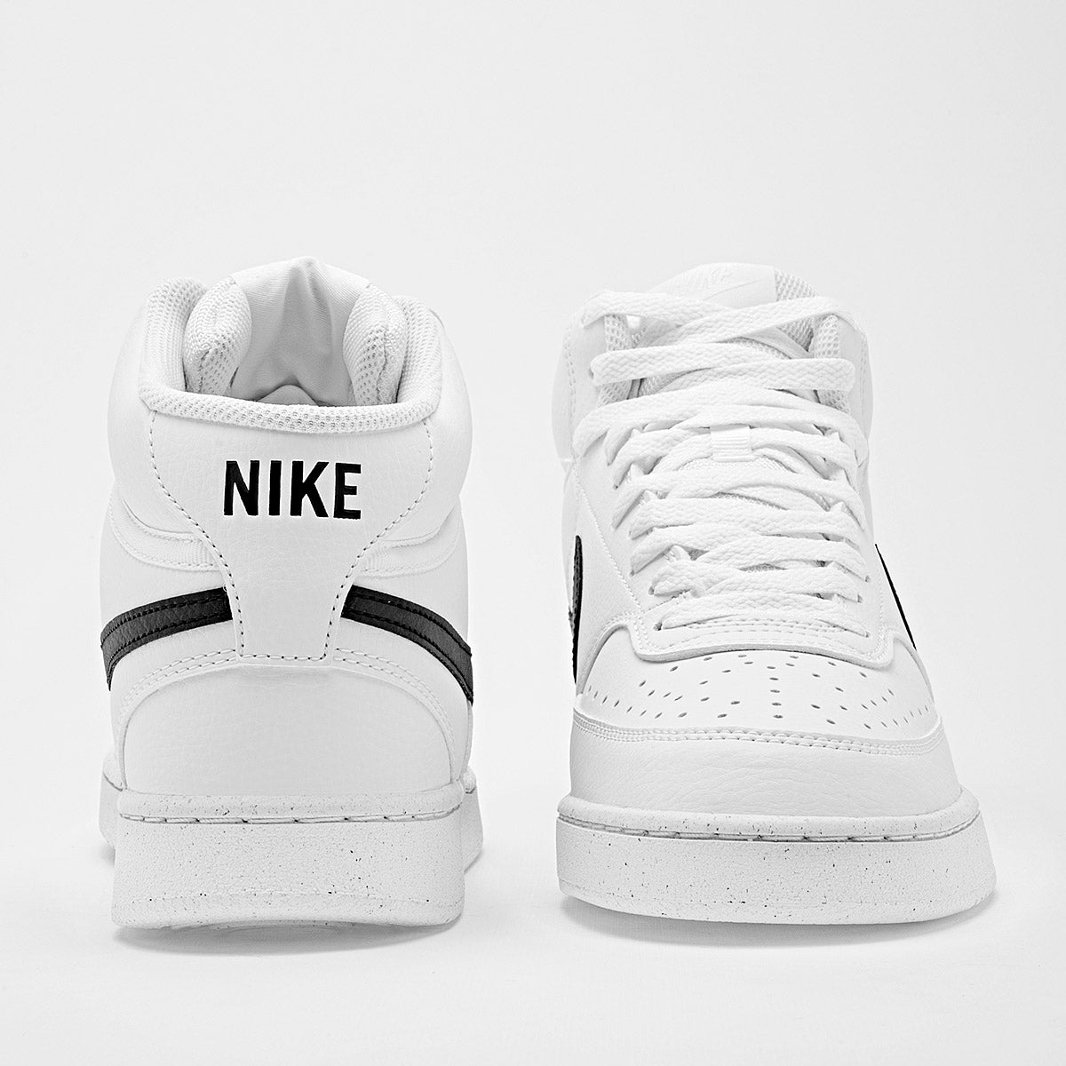 Tenis urbano Nike para Hombre