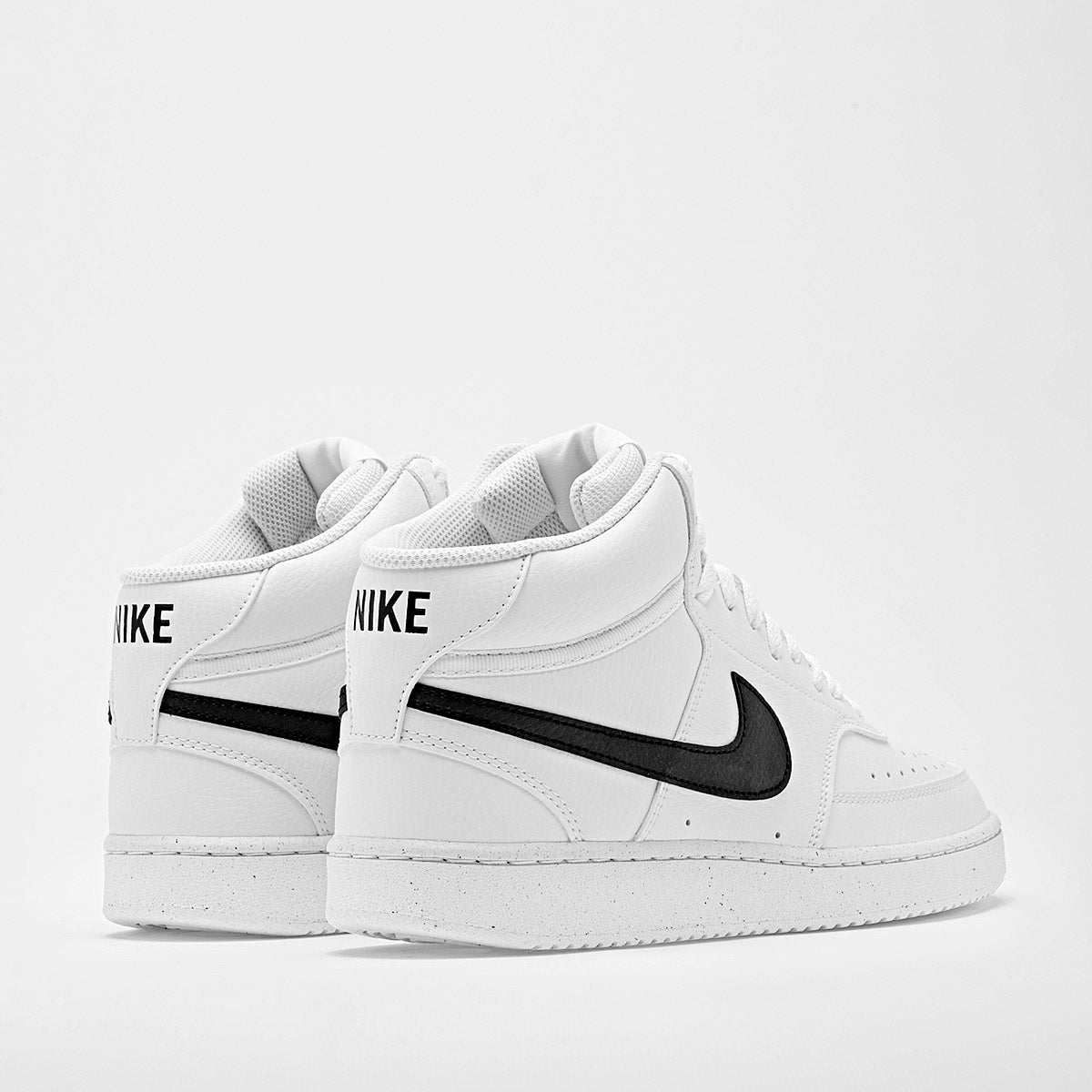 Tenis urbano Nike para Hombre