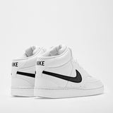 Tenis urbano Nike para Hombre