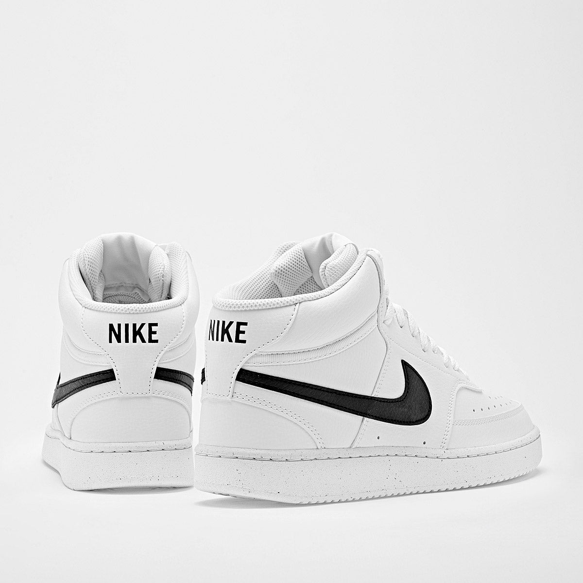 Tenis urbano Nike para Hombre