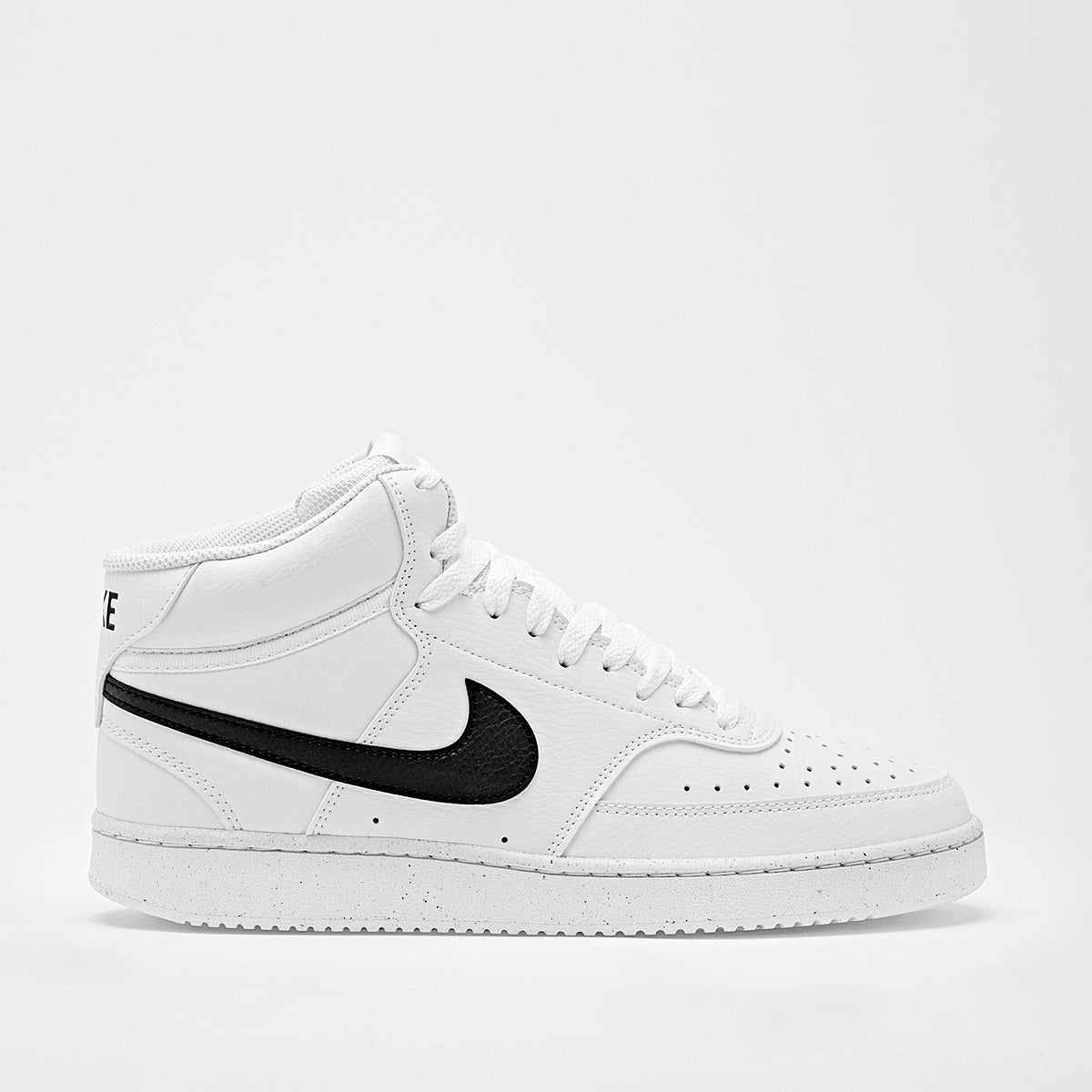 Tenis urbano Nike para Hombre