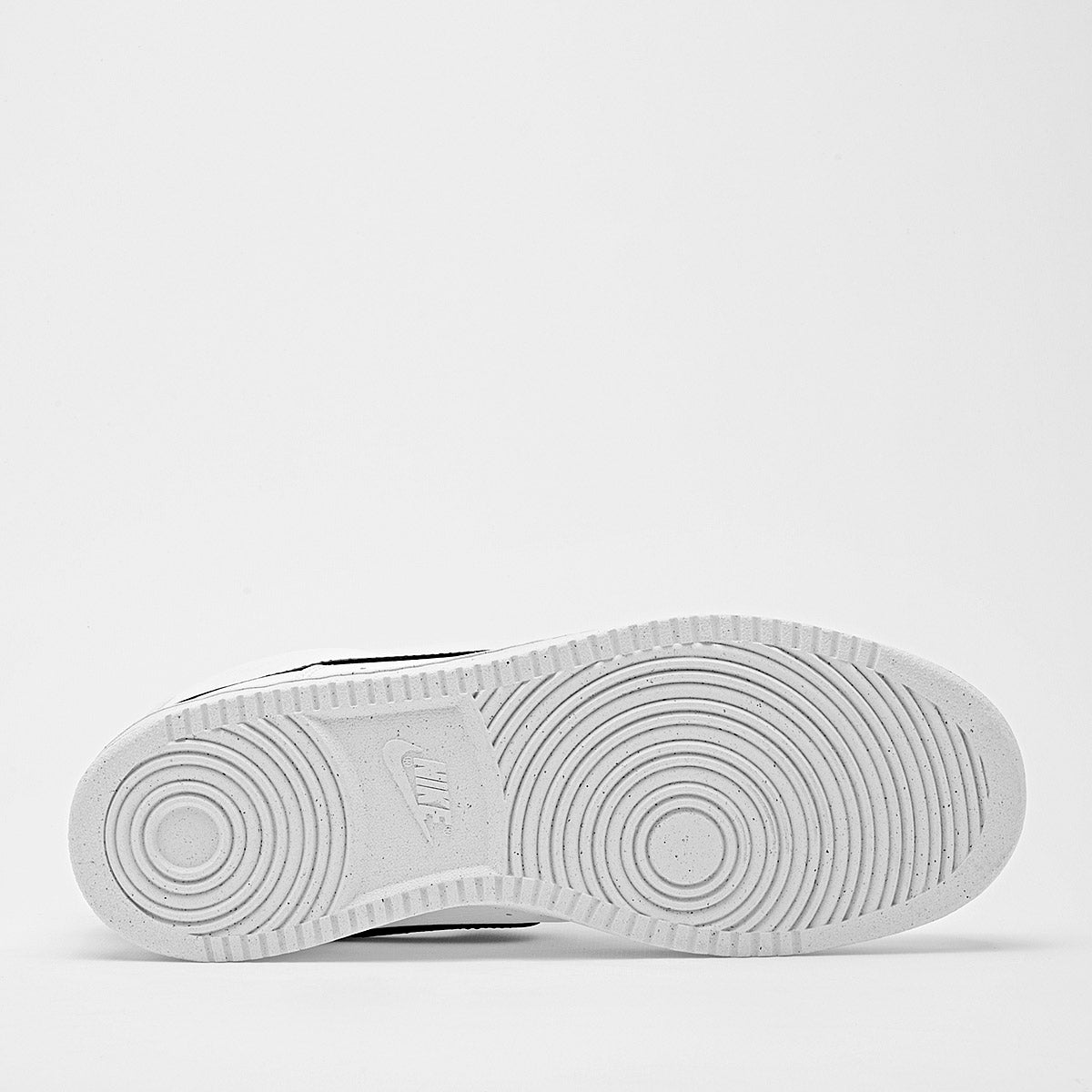 Tenis urbano Nike para Hombre