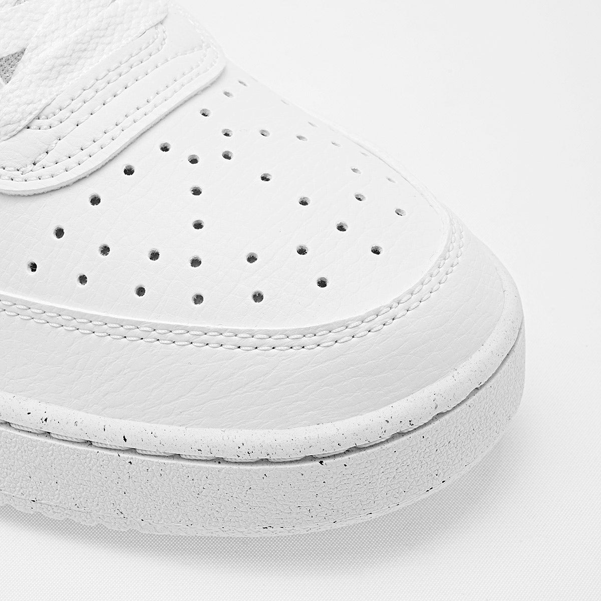 Tenis urbano Nike para Hombre