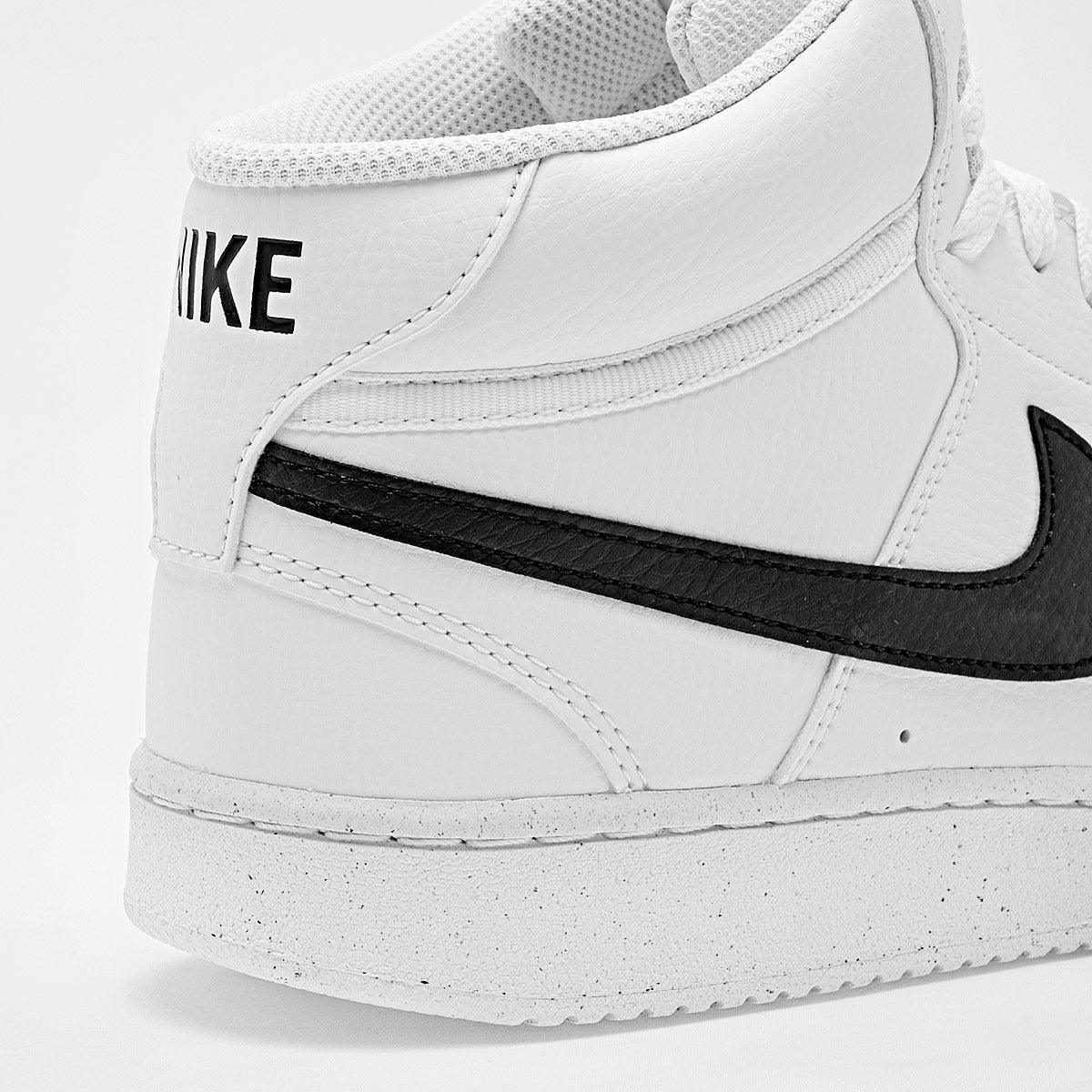 Tenis urbano Nike para Hombre