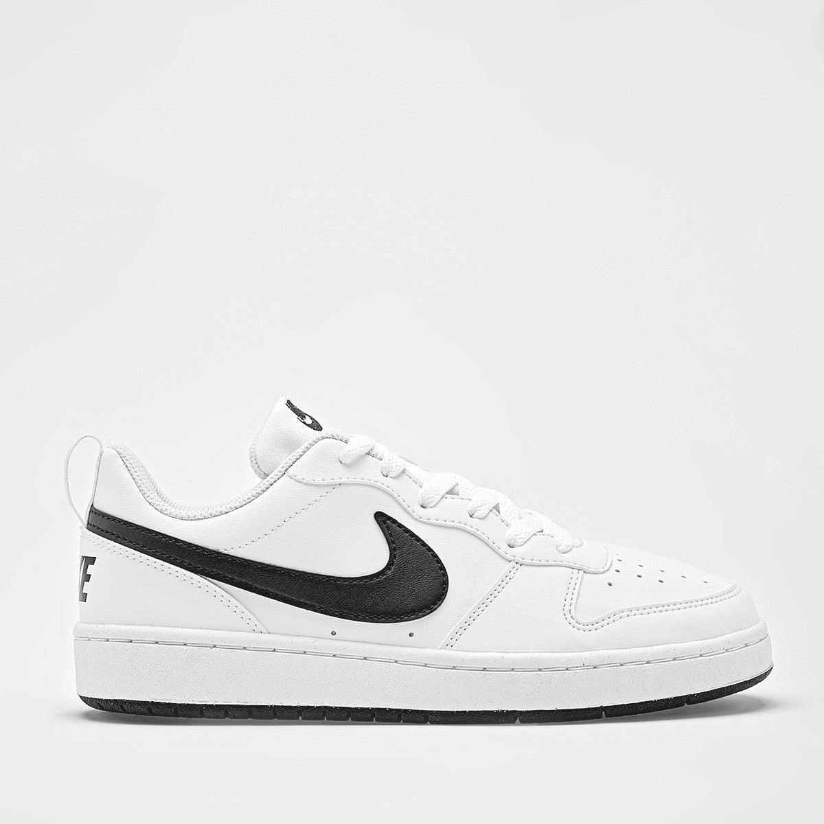 Tenis Court Borough Low Recraft Nike para Mujer