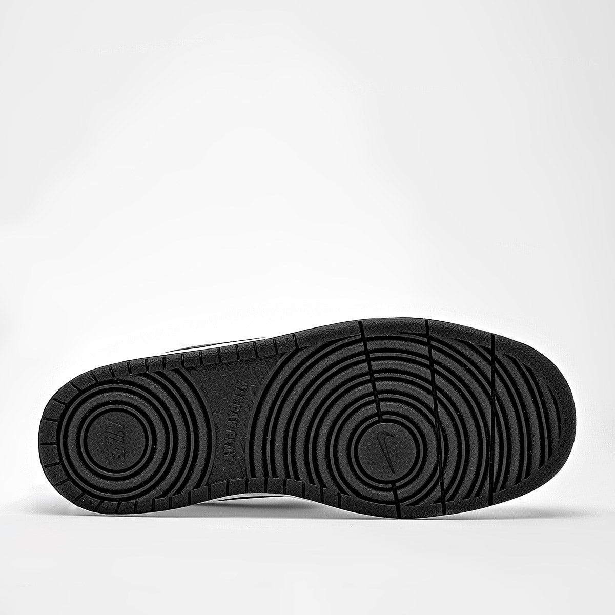 Tenis Court Borough Low Recraft Nike para Mujer