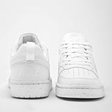 Tenis Court Borough Low Recraft Nike para Joven