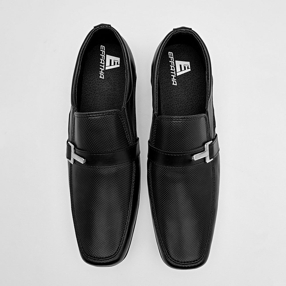 Pakar.com | Tienda online - Zapato de vestir para hombre Effatha - Envío gratis desde $500