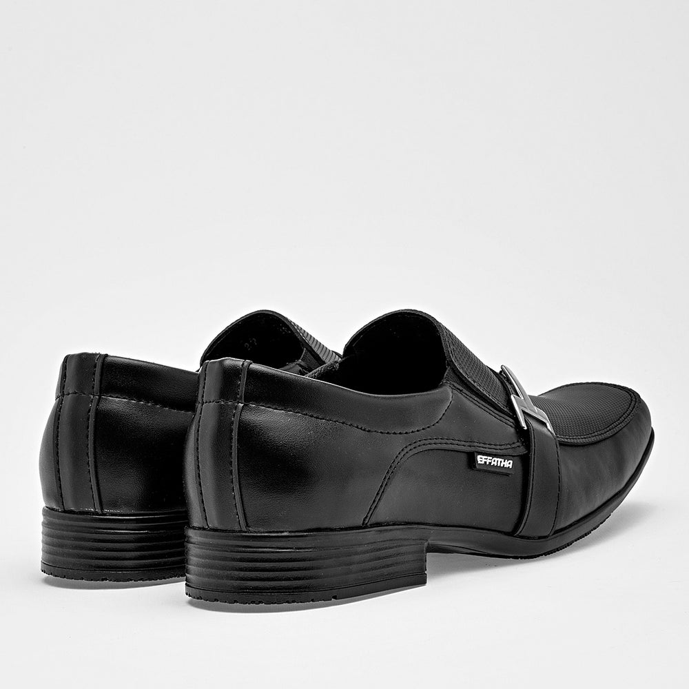 Pakar.com | Tienda online - Zapato de vestir para hombre Effatha - Envío gratis desde $500