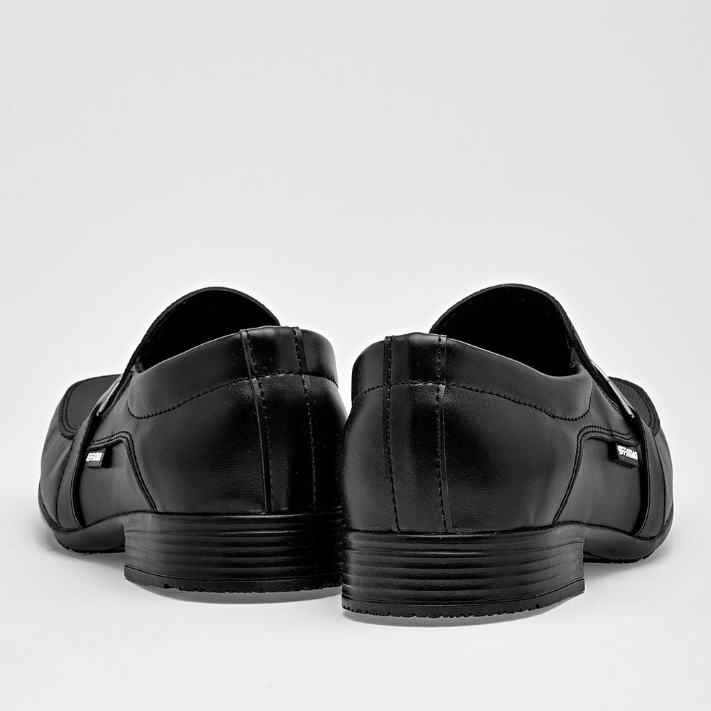 Pakar.com | Tienda online - Zapato de vestir para hombre Effatha - Envío gratis desde $500