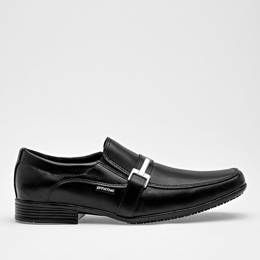 Pakar.com | Tienda online - Zapato de vestir para hombre Effatha - Envío gratis desde $500